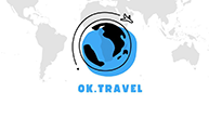 Ok. Travel Agency, Inh. Oksana Mititiel