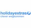 Partnerprogramm